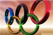 اساسنامه کمیته ملی المپیک هنوز آماده ارسال به IOC نشده است