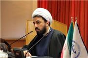 امام(ره) همواره بر صیانت دانشگاهیان از آلودگی‌های فکری و عقیدتی تأکید داشتند