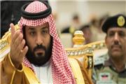 سرکوب‌های «بن سلمان»، سبب افزایش مهاجرت از عربستان سعودی شده است