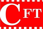 آخرین وضعیت بررسی" CFT" در مجمع تشخیص مصلحت نظام