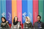 جمشیدیه زیر نظر وکلا و قضات ساخته شد