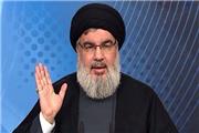 انقلاب اسلامی ایران مسیر تاریخ را عوض کرد/دروغ بزرگ «نتانیاهو»