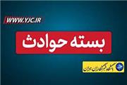 دردسر ارتباط پسر 18 ساله مشهدی با زن 38 ساله/ انتقام وحشتناک زن از مرد خیانتکار/ سرقت گاو الماس‌نشان از معبد