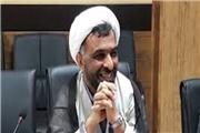 محمدحسین انصاری نژاد با «سنگ و فلاخن» حدیث مقاومت را روایت می‌کند