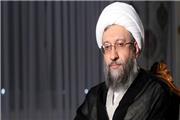 خادمان ستاد دیه از جمله یاوران بی ادعا و گمنام انقلاب اسلامی و مردم ایران هستند