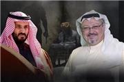 بن‌سلمان سال 2017 قصد داشت خاشقجی را با یک گلوله بکشد