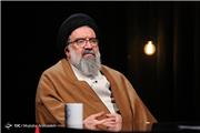 تصویب لوایح مرتبط با FATF به بهانه‌جویی‌های آمریکا پایان نمی‌دهد