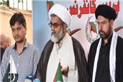 انقلاب اسلامی ایران یک تفکر است که استکبار قادر به سرکوب آن نیست