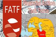 اجرای الزامات FATF راه‌های دورزدن تحریم‌‌ آمریکا را از بین می‌برد