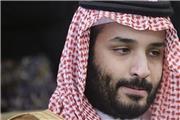 شبکه 13 اسرائیل: بن‌سلمان پس از ولیعهدی در تقویت روابط با اسرائیل کوشیده است