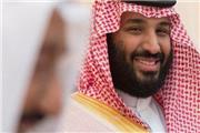 قتل خاشقجی و پرونده فلسطین ترمز بن‌سلمان برای عادی سازی روابط با اسرائیل را کشید