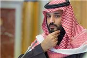 محمد بن سلمان با هدف بازیابی وجهه خود عازم اندونزی می‌شود