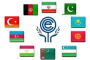 پیشنهاد ایران در مورد ویزای مشترک بین کشورهای عضو اکو