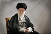 امام خامنه‌ای درگذشت اخوی سردار دهقان را تسلیت گفتند