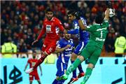 VAR درخواست رسمی باشگاه پرسپولیس است/ برخی دست از فرافکنی بردارند