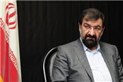 گام دوم انقلاب با «عقده گشایی» آمریکایی آغاز شد