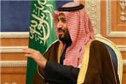 احتمال دیدار بن سلمان با نمایندگان طالبان در پاکستان