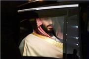 «بن‌سلمان» سفر خود به مالزی و اندونزی را هم به تعویق انداخت