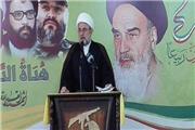 حزب‌الله: مسیر پیروزی‌های راهبردی ایران را ادامه می‌دهیم