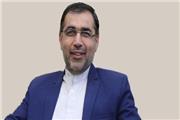 گودرزی: عدم همراهی کشورهای اروپایی در ورشو شکستی برای آمریکاست