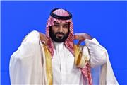 وال‌استریت ژورنال: بن‌سلمان به غرب وانمود می‌کند که منزوی نیست