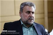 حادثه تروریستی زاهدان در قالب جاسوسی اطلاعاتی انجام شد