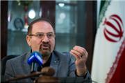 نجفی توانا: زندانی قبل از آزادی باید مورد آموزش‌های لازم قرار گیرد