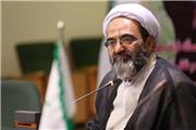 امام موسی صدر برای آرمان‌های خود هجرت کرد