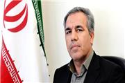 عرب مدیرعامل پرسپولیس شد/ معرفی اعضای هیات مدیره تا چند روز آینده