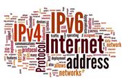 1400؛ سال خاموشی IPv4 در ایران