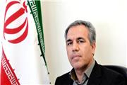 سرپرست باشگاه پرسپولیس: راهکارهایی برای حل مشکلات مالی داریم