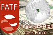 اشتباه استراتژیک مجلس هفتم و داستان ادامه‌دار FATF