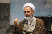 روحانیت سرافراز همچنان پای آرمان‌های انقلاب ایستاده اند