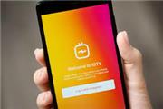 چطور از iGTV اینستاگرام بهتر استفاده کنیم؟