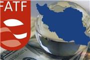 دفاع رئیس آمریکایی FATF از عربستان/گروه ویژه اقدام مالی نهاد تخصصی است یا ابزار سیاسی؟