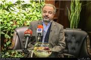 سعید آقاخانی: من "نون.خ" هستم +عکس