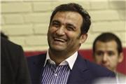 عمادی: با پاسخ فدراسیون جهانی جودو، همه چیز مشخص می‌شود/ خاک را زیاد بهم بزنیم، کِرم بیرون می‌آید!