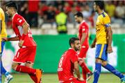 نظر مجتبی محرمی درمورد بازیکنان جدید پرسپولیس/ فقط یک نفر خوب است