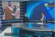 رسانه‌های اسرائیلی: بن‌سلمان در سفر آسیایی علیه ایران موفق نبود