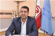 جانباختگان مراسم تشییع سردار سلیمانی شهید شناخته شدند