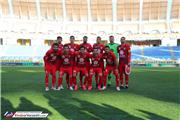 رأی دیدار سپاهان – پرسپولیس صادر شد؛ 3-0 به سود سرخ‌پوشان