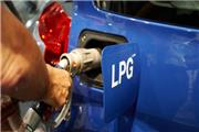 LPG به عناون سوخت-5| لهستان، بازار اول خودروهای LPG سوز در اروپا