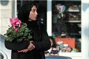 تمرکز جشنواره فرانسوی بر سینمای ایران