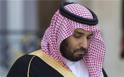 روانکاوی دیکتاتوری به نام بن سلمان