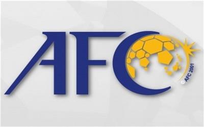 اتمام حجت AFC با دولت و مجلس/ فوتبال ایران تعلیق می‌شود؟