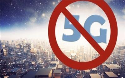 توسعه اینترنت 5G سلامتی انسان را تهدید می‌کند؟