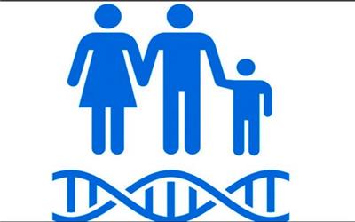 مشاوره ژنتیک، دقیق‌ترین و ارزان‌ترین شیوه تشخیص اختلالات ژنتیکی در ناباروری