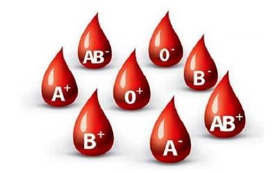 انتقال خون گیلان نیازمند نگاه ویژه