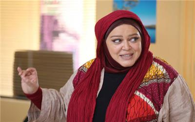 «محکومین2» سراغ بهاره رهنما و مینا جعفرزاده رفت