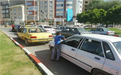 400 کودک کار در مراکز خاص بهزیستی خوزستان نگهداری می شوند